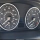 5UXZV4C58BL407006 2011 BMW X5 xDrive35I/xDrive35I Premium/xDrive35I Sport Activity auction photo thumbnail 7