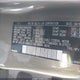 YV4952CYXB1583158 2011 Volvo Xc90 3.2 auction photo thumbnail 9
