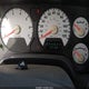 1D7HA16N06J198256 2006 Dodge Ram 1500 Slt auction photo thumbnail 14