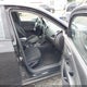 1C3CDFBA2DD347584 2013 Dodge Dart Sxt auction photo thumbnail 5