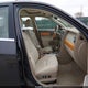 3LNHM26186R652484 2006 Lincoln Zephyr auction photo thumbnail 5