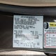 3LNHM26186R652484 2006 Lincoln Zephyr auction photo thumbnail 9