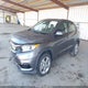 3CZRU5H39MM722670 2021 Honda Hr-V 2Wd Lx auction photo thumbnail 2
