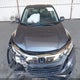 3CZRU5H39MM722670 2021 Honda Hr-V 2Wd Lx auction photo thumbnail 6