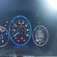3CZRU5H39MM722670 2021 Honda Hr-V 2Wd Lx auction photo thumbnail 7