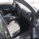 KNAGM4AD5F5081811 2015 Kia Optima Hybrid auction photo thumbnail 5