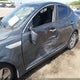 KNAGM4AD5F5081811 2015 Kia Optima Hybrid auction photo thumbnail 6