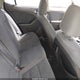 KNAGM4AD5F5081811 2015 Kia Optima Hybrid auction photo thumbnail 8