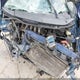 JHMGE88449S002940 2009 Honda Fit Sport auction photo thumbnail 10