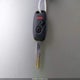 JHMGE88449S002940 2009 Honda Fit Sport auction photo thumbnail 11