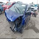 JHMGE88449S002940 2009 Honda Fit Sport auction photo thumbnail 2