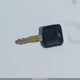 3N1CN7AP2KL864737 2019 Nissan Versa 1.6 Sv auction photo thumbnail 11