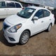 3N1CN7AP2KL864737 2019 Nissan Versa 1.6 Sv auction photo thumbnail 2