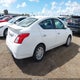 3N1CN7AP2KL864737 2019 Nissan Versa 1.6 Sv auction photo thumbnail 4