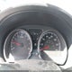 3N1CN7AP2KL864737 2019 Nissan Versa 1.6 Sv auction photo thumbnail 7