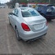 55SWF4KBXFU016231 2015 Mercedes-Benz C 300 4Matic auction photo thumbnail 3