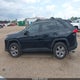 2T3W1RFV3RC297421 2024 Toyota Rav4 Xle auction photo thumbnail 14