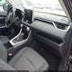 2T3W1RFV3RC297421 2024 Toyota Rav4 Xle auction photo thumbnail 5