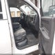 3D7UT2CL2AG129399 2010 Dodge Ram 2500 St auction photo thumbnail 5