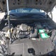 JTJBARBZ0K2187265 2019 Lexus Nx 300 auction photo thumbnail 10