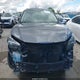 JTJBARBZ0K2187265 2019 Lexus Nx 300 auction photo thumbnail 12