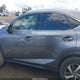 JTJBARBZ0K2187265 2019 Lexus Nx 300 auction photo thumbnail 14
