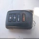 JTJBARBZ0K2187265 2019 Lexus Nx 300 auction photo thumbnail 11