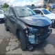 JTJBARBZ0K2187265 2019 Lexus Nx 300 auction photo thumbnail 1