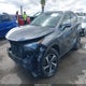 JTJBARBZ0K2187265 2019 Lexus Nx 300 auction photo thumbnail 2