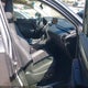 JTJBARBZ0K2187265 2019 Lexus Nx 300 auction photo thumbnail 5