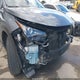 JTJBARBZ0K2187265 2019 Lexus Nx 300 auction photo thumbnail 6