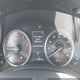 JTJBARBZ0K2187265 2019 Lexus Nx 300 auction photo thumbnail 7