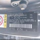 JTJBARBZ0K2187265 2019 Lexus Nx 300 auction photo thumbnail 9
