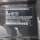 WBAJA9C05LCE35200 2020 BMW 530E Iperformance auction photo thumbnail 9