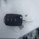 WVWBW7AH8CV000808 2012 Volkswagen Eos Komfort auction photo thumbnail 11