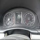 WVWBW7AH8CV000808 2012 Volkswagen Eos Komfort auction photo thumbnail 7