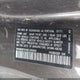 WVWBW7AH8CV000808 2012 Volkswagen Eos Komfort auction photo thumbnail 9