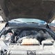 1FTEW1CP5GKE62538 2016 Ford F-150 Xlt auction photo thumbnail 10