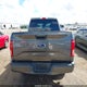 1FTEW1CP5GKE62538 2016 Ford F-150 Xlt auction photo thumbnail 16