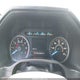 1FTEW1CP5GKE62538 2016 Ford F-150 Xlt auction photo thumbnail 7