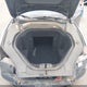 5YJSA1H10EFP43727 2014 Tesla Model S P85 auction photo thumbnail 10
