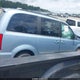 2C4RC1BGXGR191361 2016 Chrysler Town & Country Touring auction photo thumbnail 13
