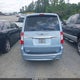 2C4RC1BGXGR191361 2016 Chrysler Town & Country Touring auction photo thumbnail 16