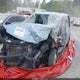 2C4RC1BGXGR191361 2016 Chrysler Town & Country Touring auction photo thumbnail 2