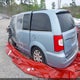 2C4RC1BGXGR191361 2016 Chrysler Town & Country Touring auction photo thumbnail 3