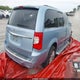2C4RC1BGXGR191361 2016 Chrysler Town & Country Touring auction photo thumbnail 4