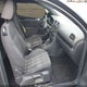 WVWFD7AJXBW204724 2011 Volkswagen Gti 2-Door auction photo thumbnail 5