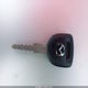 JM1BK12FX81835314 2008 Mazda Mazda3 I auction photo thumbnail 11