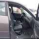 JM1BK12FX81835314 2008 Mazda Mazda3 I auction photo thumbnail 5