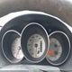 JM1BK12FX81835314 2008 Mazda Mazda3 I auction photo thumbnail 7